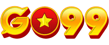 16GO99COM